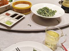 -洛阳宴·洛阳菜(南昌路店)