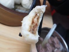 -达道武仔牛肉店(广达路店)