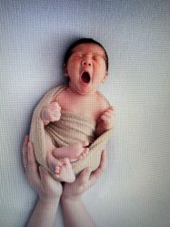 -西瓜庄园儿童摄影