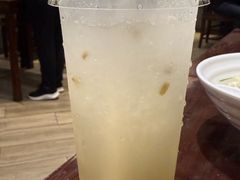 -老半斋(福州路店)