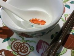 -外婆家(蓝色港湾店)