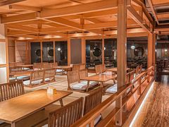 -北方暖暖温泉洗浴(沈阳北站店)