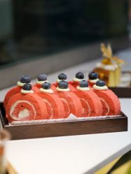 -保丽宝泰母婴护理院·月子中心·产康·中医(常州店)