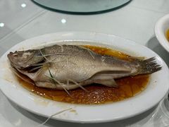 -永和红旗美食城