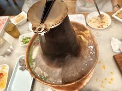 -牛街·马辈儿涮肉(牛街二店)