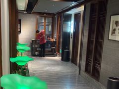-不倒翁·安徽名菜楼(步行街店)