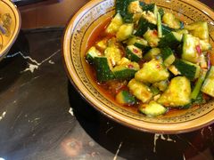 -潭州老友灶台鸡·竹屋老灶(光明E城店)