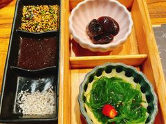 -黑牛の店·和牛烧肉(大悦城店)