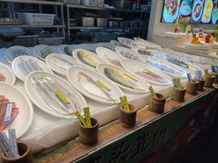 -老宁波1381餐厅(宏泰广场店)