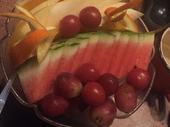 -MEET COFFEE婉约咖啡(宝善公寓店)