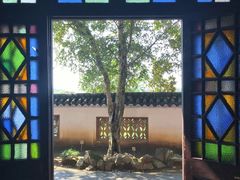 -东坡赤壁风景名胜区