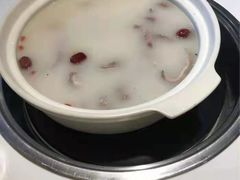 -廣順興(兴华路店)