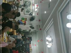 -成惠食府(赤岗店)