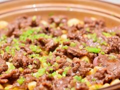 -囍榷·鲜美常州菜(恐龙园店)