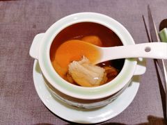 -王府茶楼茶宴·创意菜(大观园总店)