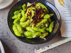 -一棠龙虾•王牌虾球(楚河汉街店)