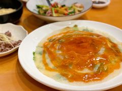 -乡亲鹅肉城(吴江店)