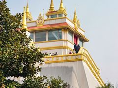 -洛阳白马寺