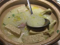 -韵秋荷(宝山龙湖天街店)