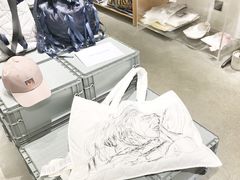 -Badmarket(庙前西街店)