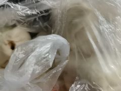 -袁大头包子(光华路店)