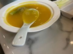 -全聚德(蓝山店)