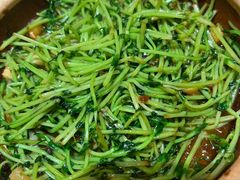 -廖川菜(八佰伴店)