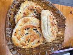 -陆氏太后饼(富平店)