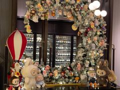 -海味观(老西门店)