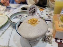 -糖潮糖水铺(省府店)