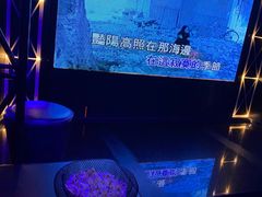 -魅KTV(北京望京万科时代中心店)