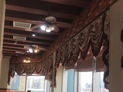 -威尼斯西餐厅(扬名广场店)