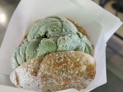 -贝儿多爸爸泡芙(合生汇店)