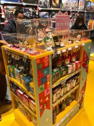 -乐高授权专卖店(南开大悦城店)