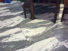 -独一道·邵伯龙虾土菜馆·烧烤(雨花西路店)