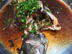-盒马鲜生(曜一城店)