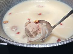 -捞王锅物料理(金华义乌之心店)