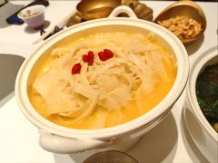 -桂满陇·手作小笼包&江南叫花鸡(中山公园店)