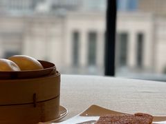 -御宝轩(益丰·外滩源店)