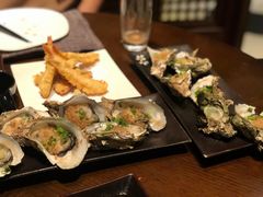 -佛山希尔顿酒店·融誉亚洲美食荟