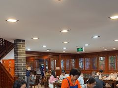 -牛街洪记小吃店(牛街店)