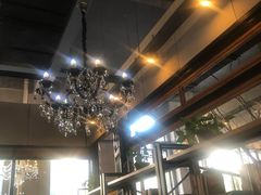 -Africafe(非洲咖啡)