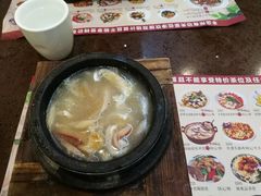 -粤赏点(越秀城市广场店)