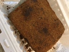-老回回饺子馆(海洋馆店)
