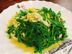 -清真·伊清阁餐厅