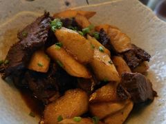 -洛漾舸船宴餐厅(洛漾半岛店)