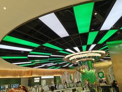 -青花椒花椒鱼(合生汇店)