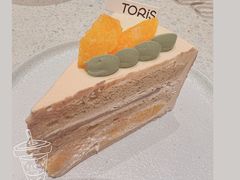 -Toris(LuOne凯德晶萃广场店)