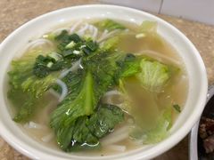 -杞兴东莞烧鹅