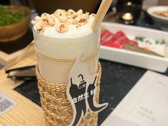 -山缓缓火锅(青岛万象城店)
